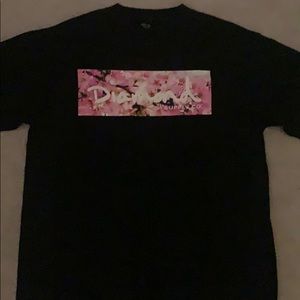 Diamond Supply Co. T-Shirt